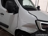  Renault  Master RENAULT  / 2019 / 4P / FURGONE FG TA L2 H2 T35 DCI 135 ICE #32