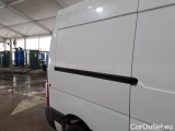  Renault  Master RENAULT  / 2019 / 4P / FURGONE FG TA L2 H2 T35 DCI 135 ICE #51