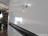  Renault  Master RENAULT  / 2019 / 4P / FURGONE FG TA L2 H2 T35 DCI 135 ICE #53