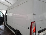  Renault  Master RENAULT  / 2019 / 4P / FURGONE FG TA L2 H2 T35 DCI 135 ICE #71