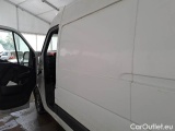  Renault  Master RENAULT  / 2019 / 4P / FURGONE FG TA L2 H2 T35 DCI 135 ICE #74