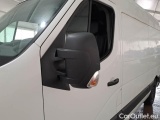  Renault  Master RENAULT  / 2019 / 4P / FURGONE FG TA L2 H2 T35 DCI 135 ICE #77