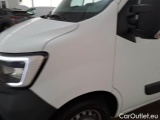  Renault  Master RENAULT  / 2019 / 4P / FURGONE FG TA L2 H2 T35 DCI 135 ICE #79