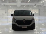  Renault  Trafic RENAULT  / 2014 / 4P / FURGONE FG L1 H1 T27 1.6 DCI 120CV ICE #6