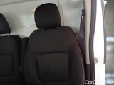  Renault  Trafic RENAULT  / 2014 / 4P / FURGONE FG L1 H1 T27 1.6 DCI 120CV ICE #11