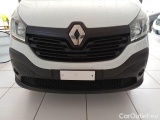  Renault  Trafic RENAULT  / 2014 / 4P / FURGONE FG L1 H1 T27 1.6 DCI 120CV ICE #29