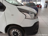  Renault  Trafic RENAULT  / 2014 / 4P / FURGONE FG L1 H1 T27 1.6 DCI 120CV ICE #32