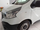  Renault  Trafic RENAULT  / 2014 / 4P / FURGONE FG L1 H1 T27 1.6 DCI 120CV ICE #95