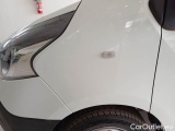  Renault  Trafic RENAULT  / 2014 / 4P / FURGONE FG L1 H1 T27 1.6 DCI 120CV ICE #96
