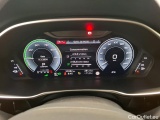  Audi  Q3 AUDI  Sportback / 2019 / 5P / SUV 45 TFSI E 245 S TRONIC S LINE #6