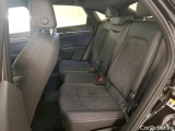  Audi  Q3 AUDI  Sportback / 2019 / 5P / SUV 45 TFSI E 245 S TRONIC S LINE #9