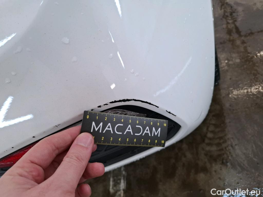  Hyundai  i20  Intuitive 1.2 85CV BVM5 E6 / TRANSFO VP VF
 #20