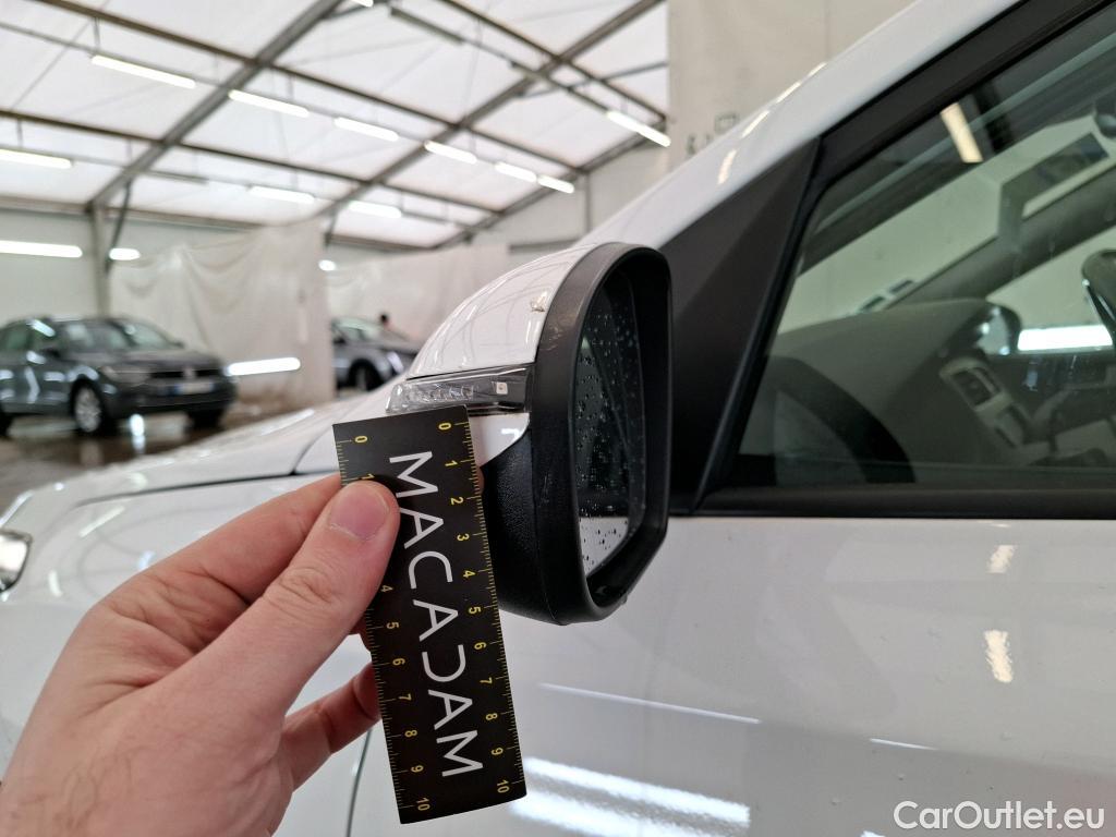  Hyundai  i20  Intuitive 1.2 85CV BVM5 E6 / TRANSFO VP VF
 #5