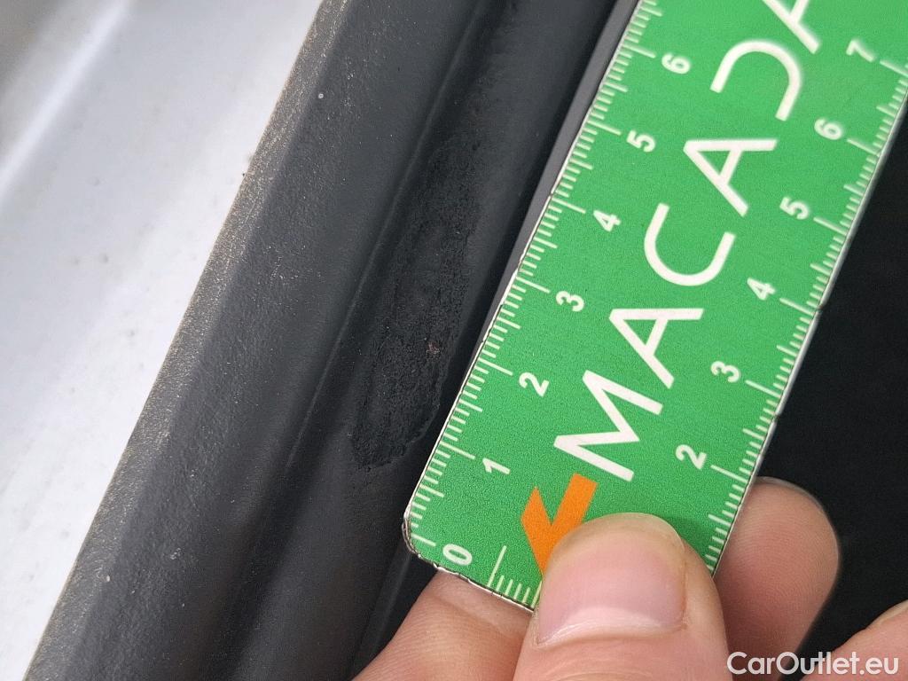  Bmw  Serie 1 1 Berline 118 d Edition Sport 2.0 150CV BVA8 E6d #34