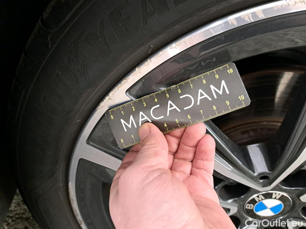  Bmw  Serie 1 BMW Série 1 2019 5P Berline 116i Business Design #11