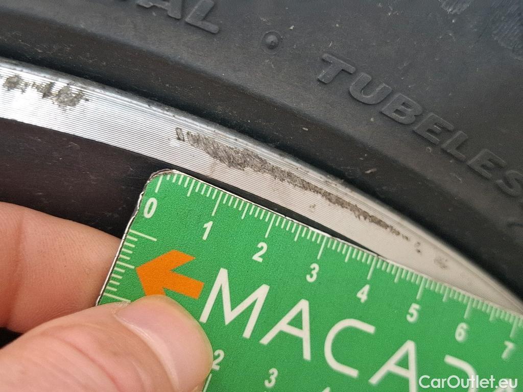  Bmw  Serie 1 1 Berline 118 d Edition Sport 2.0 150CV BVA8 E6d #32