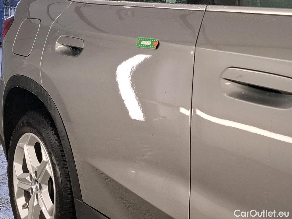  Bmw  X1 BMW  / 2022 / 5P / SUV sDrive18d Business Design DKG7 #4