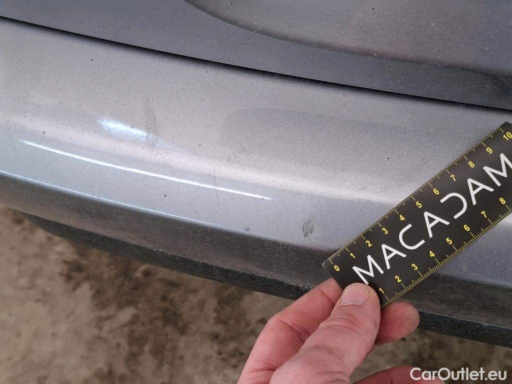  Citroen  C4 Grand Picasso Grand C4 Picasso/Spacetourer Business Class 1.5 BlueHDi 130CV BVA8 7 Sieges E6d #8