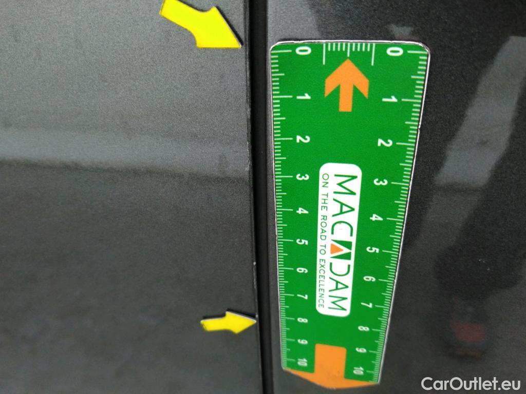  Citroen  C5  Aircross Business 1.5 BlueHDi 130CV BVA8 E6d #75