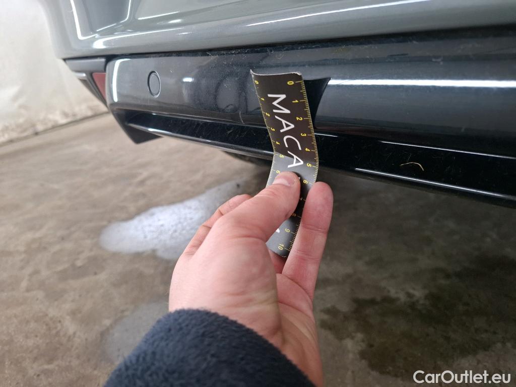  DS  DS4 DS DS 4 / 2021 / 5P / Berline E-TENSE 225 LA PREMIERE AUTO(SL) #2