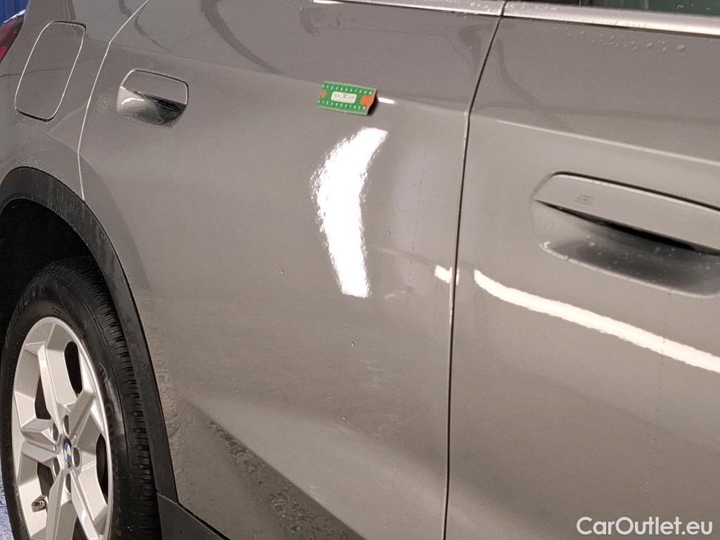  Bmw  X1 BMW  / 2022 / 5P / SUV sDrive18d Business Design DKG7 #3