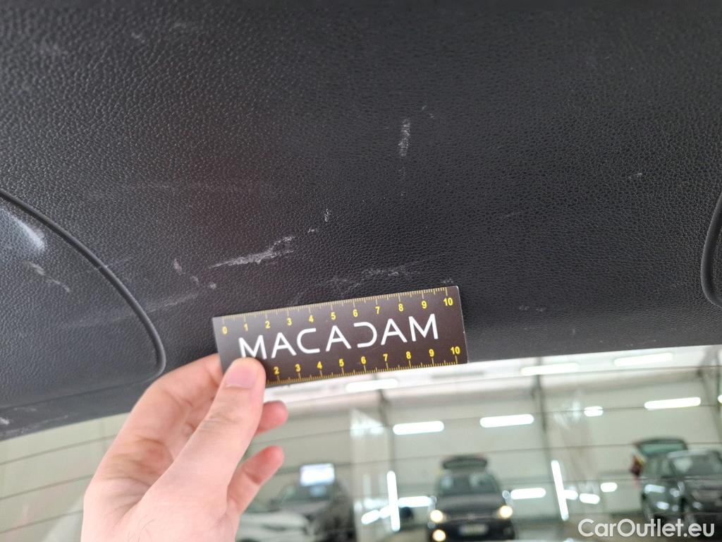  Hyundai  i20  Intuitive 1.2 85CV BVM5 E6 / TRANSFO VP VF
 #24