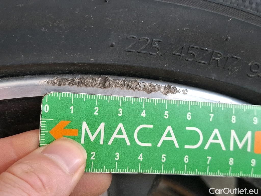  Bmw  Serie 1 1 Berline 118 d Edition Sport 2.0 150CV BVA8 E6d #20