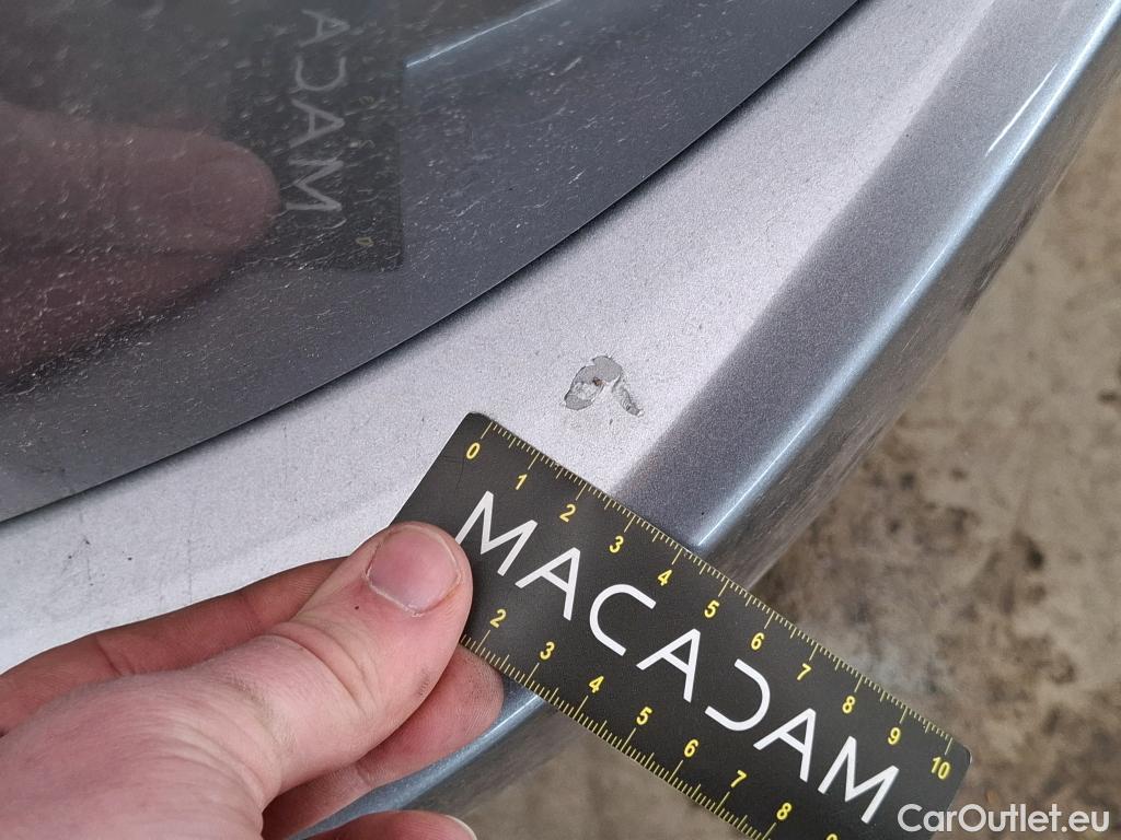  Citroen  C4 Grand Picasso Grand C4 Picasso/Spacetourer Business Class 1.5 BlueHDi 130CV BVA8 7 Sieges E6d #11