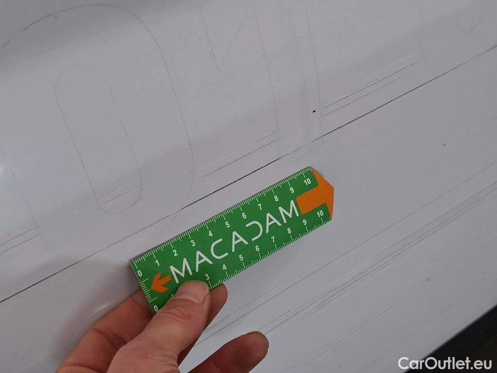  Citroen  Jumper  Fourgon Grand Volume 30 L2H2 Club BlueHDi 140 Start&Stop 140CV BVM6 #20