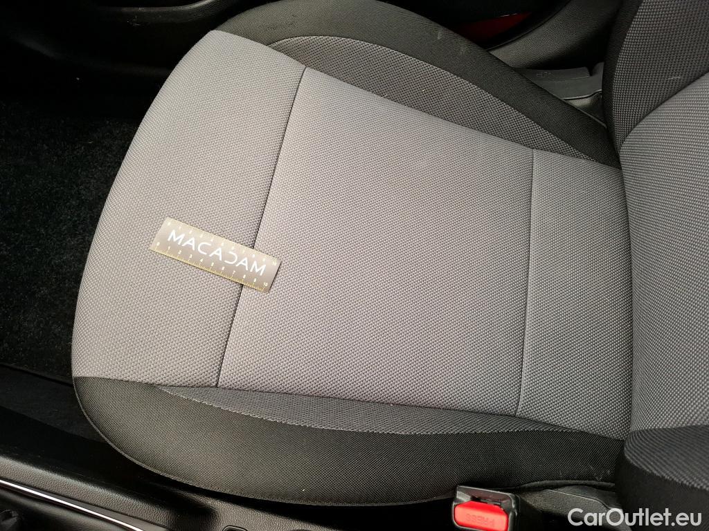  Hyundai  i20  Intuitive 1.2 85CV BVM5 E6 / TRANSFO VP VF
 #41