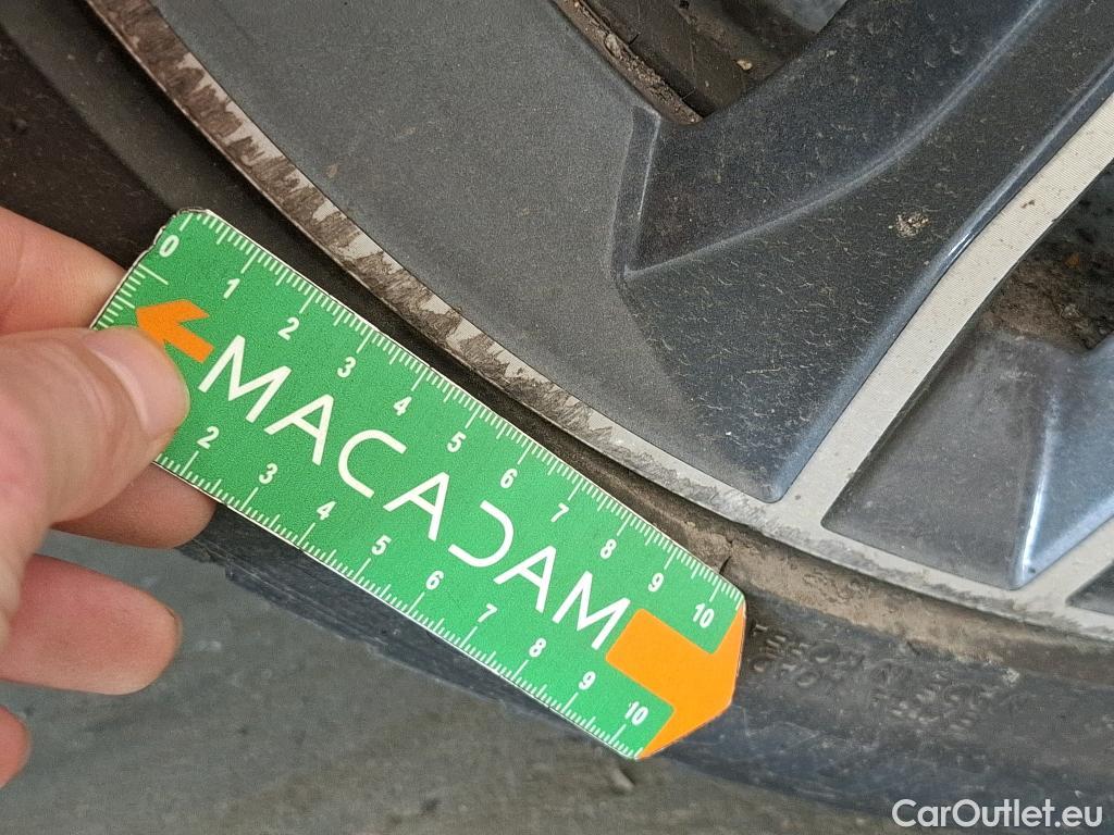  Bmw  Serie 1 1 Berline 118 d Edition Sport 2.0 150CV BVA8 E6d #29