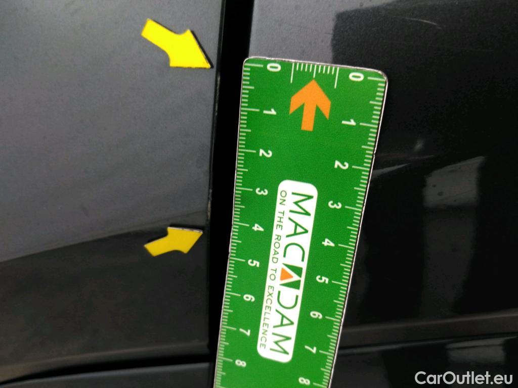  Hyundai  Tucson  N-Line Executive Hybrid 2WD 1.6 T-GDI 230CV BVA6 E6d #18