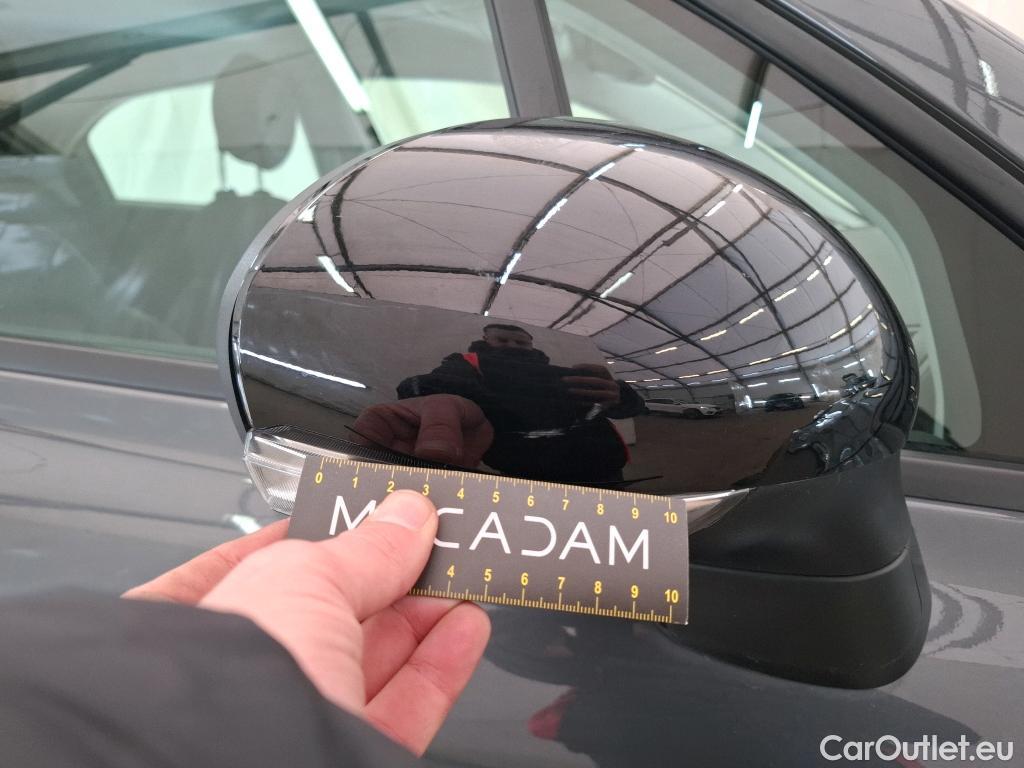  Fiat  500 FIAT X / 2018 / 5P / SUV 1.0 FFly T T3 120ch Cross #29