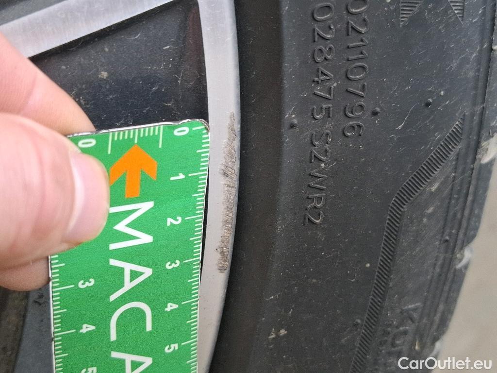  Bmw  Serie 1 1 Berline 118 d Edition Sport 2.0 150CV BVA8 E6d #23