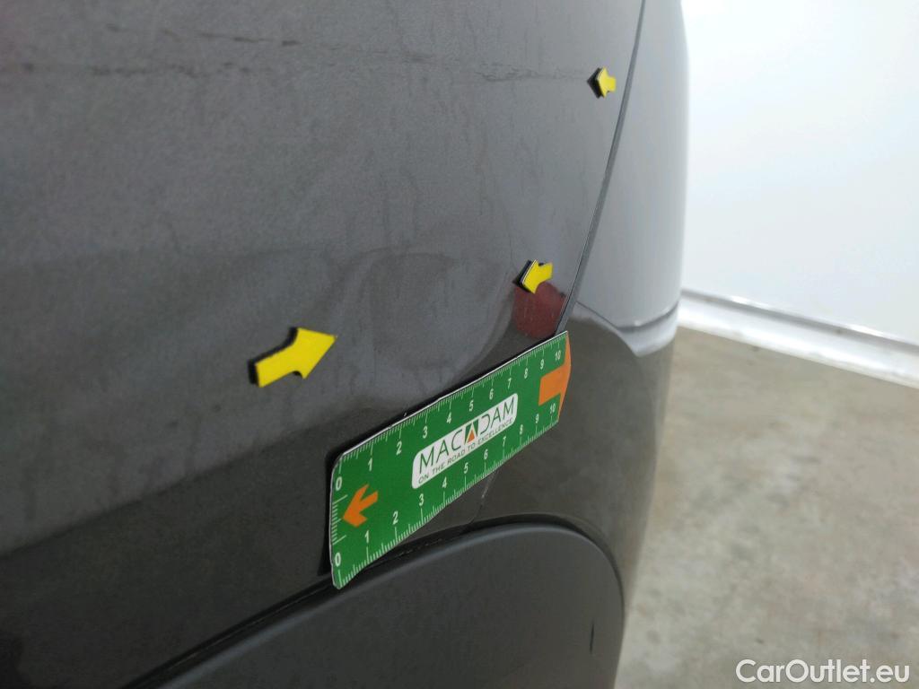  Citroen  C5  Aircross Business 1.5 BlueHDi 130CV BVA8 E6d #15