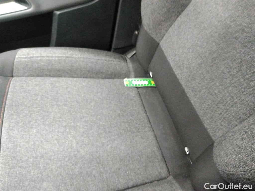  Citroen  C5  Aircross Business 1.5 BlueHDi 130CV BVA8 E6d #1