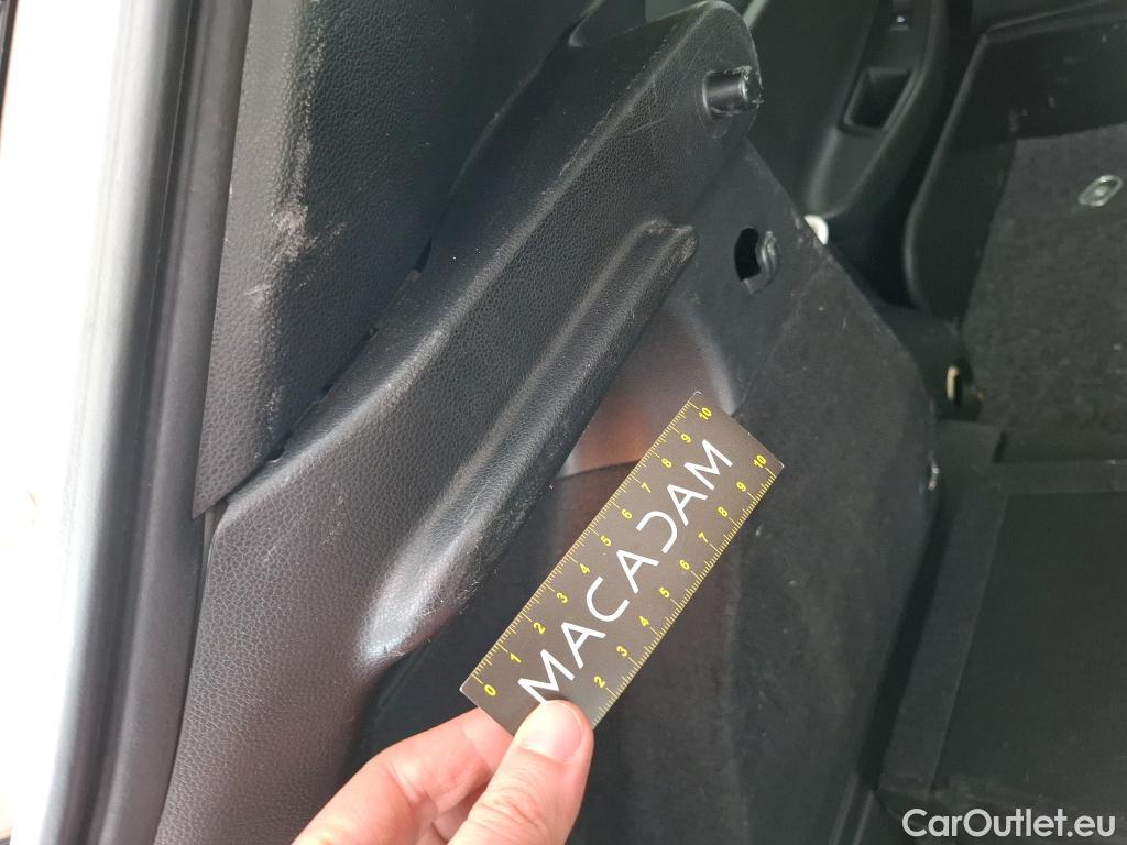  Hyundai  i20  Intuitive 1.2 85CV BVM5 E6 / TRANSFO VP VF
 #32