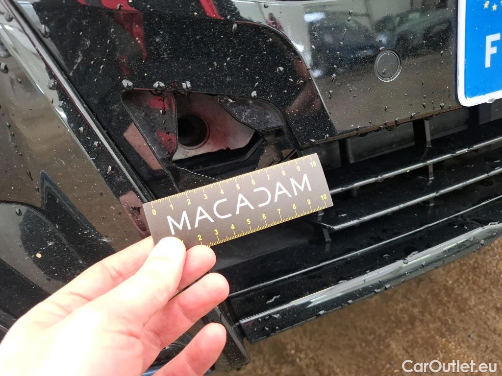  Bmw  X3 BMW  / 2021 / 5P / SUV xDrive30e 292ch M Sport BVA8 #5