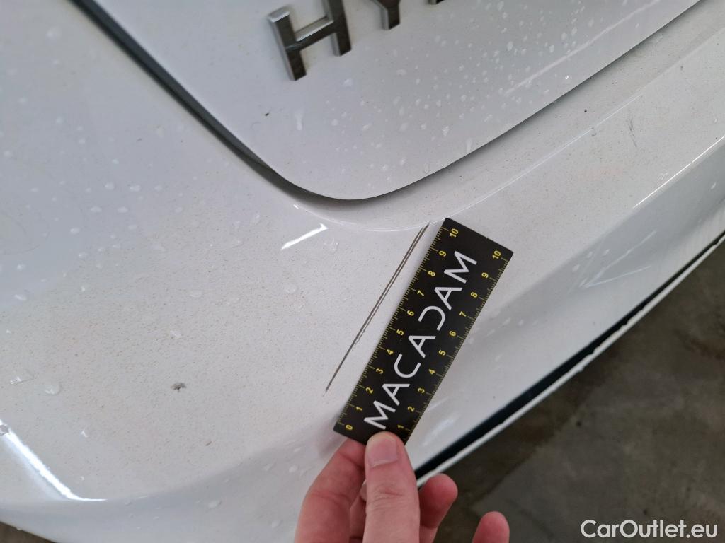  Hyundai  i20  Intuitive 1.2 85CV BVM5 E6 / TRANSFO VP VF
 #19