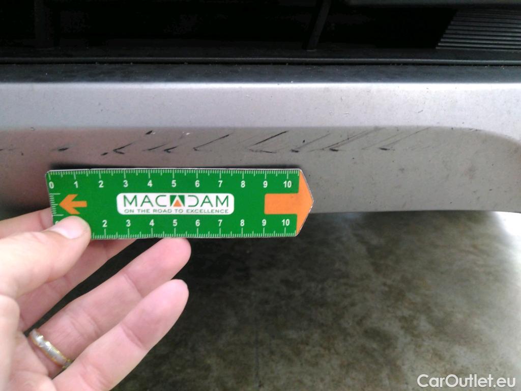  Hyundai  Tucson  N-Line Executive Hybrid 2WD 1.6 T-GDI 230CV BVA6 E6d #12