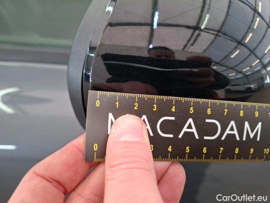  Fiat  500 FIAT X / 2018 / 5P / SUV 1.0 FFly T T3 120ch Cross #30