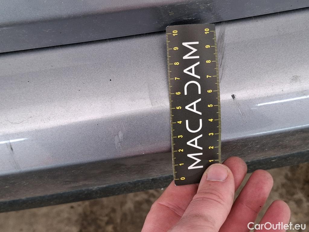  Citroen  C4 Grand Picasso Grand C4 Picasso/Spacetourer Business Class 1.5 BlueHDi 130CV BVA8 7 Sieges E6d #6