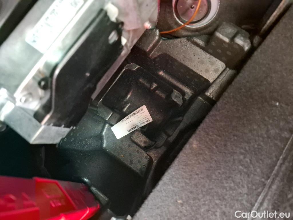  Bmw  X3 BMW  / 2021 / 5P / SUV xDrive30e 292ch M Sport BVA8 #1