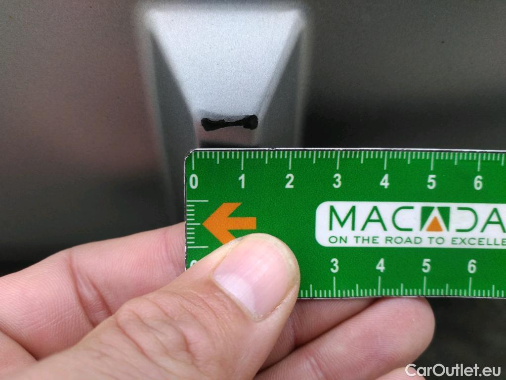  Hyundai  Tucson  N-Line Executive Hybrid 2WD 1.6 T-GDI 230CV BVA6 E6d #3