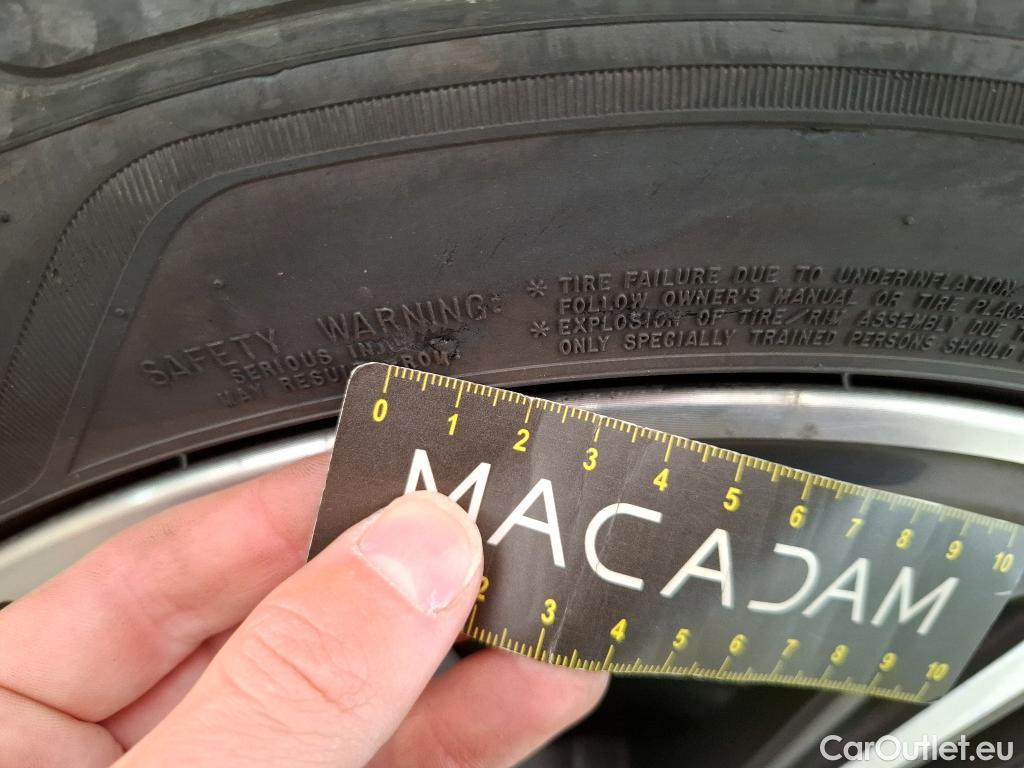  Bmw  Serie 1 1 Berline 116 d 1.5 115CV BVA7 E6d #5