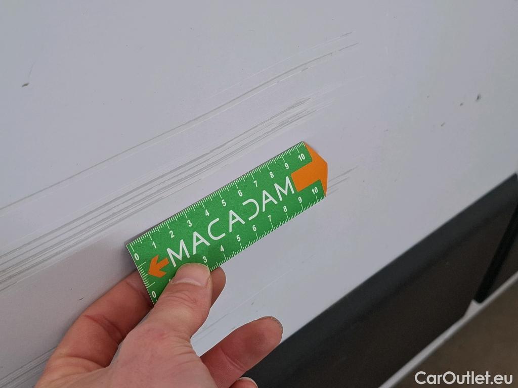  Citroen  Jumper  Fourgon Grand Volume 30 L2H2 Club BlueHDi 140 Start&Stop 140CV BVM6 #23