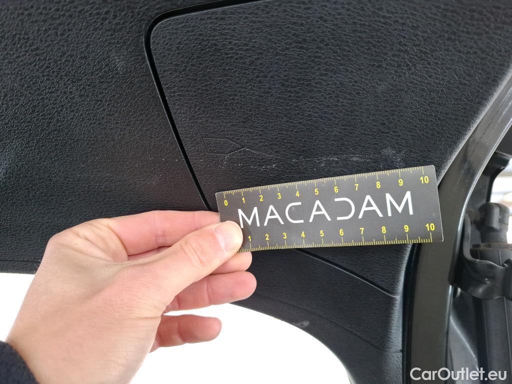  Bmw  X2 Série  sDrive 18i Lounge 1.5 135CV BVA7 E6d #28