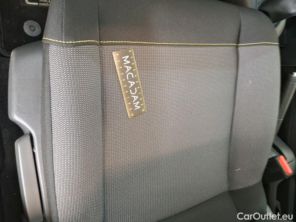  Citroen  C3  Feel Business 1.2 PureTech 80CV BVM5 E6d #13