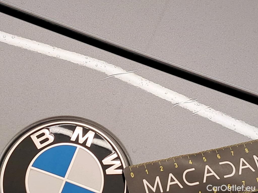  Bmw  Serie 1 BMW Série 1 2019 5P Berline 116i Business Design #5