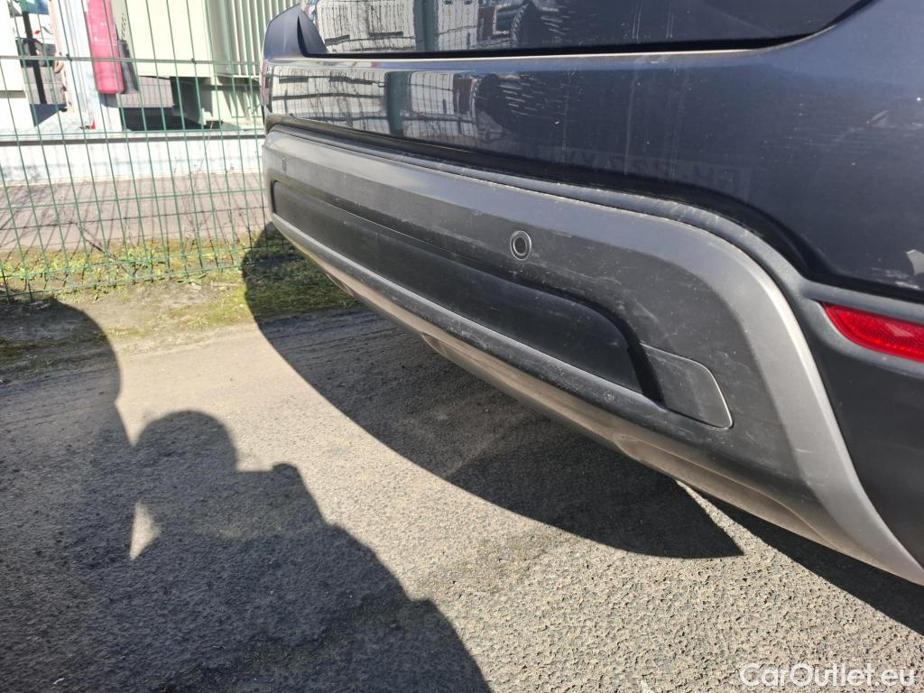  Fiat  500 FIAT X / 2018 / 5P / SUV 1.0 FFly T T3 120ch Cross #16